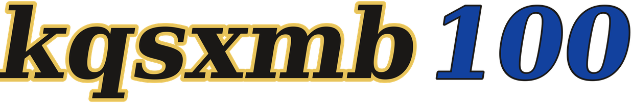 kqsxmb100 logo