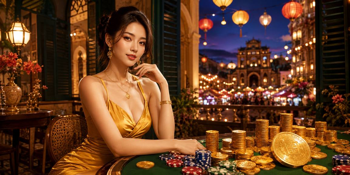 kqsxmb100 MoMo Bắn Cá tại kqsxmb100 — Phòng súng đa dạng, nạp rút qua ví nội địa