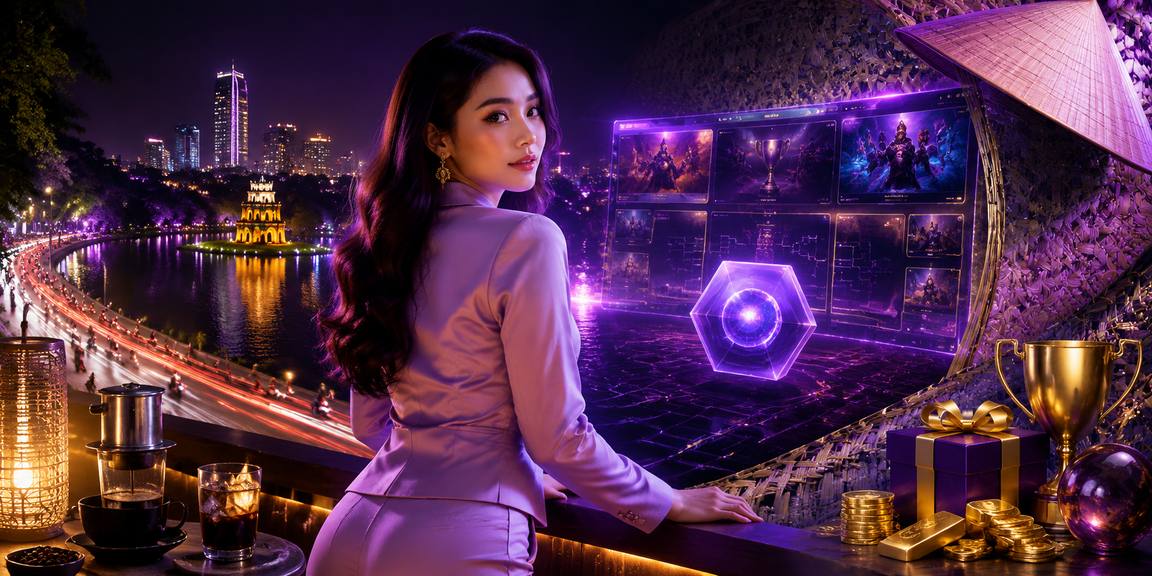 kqsxmb100 Chúng tôi có gì trong khu MoMo Bắn Cá