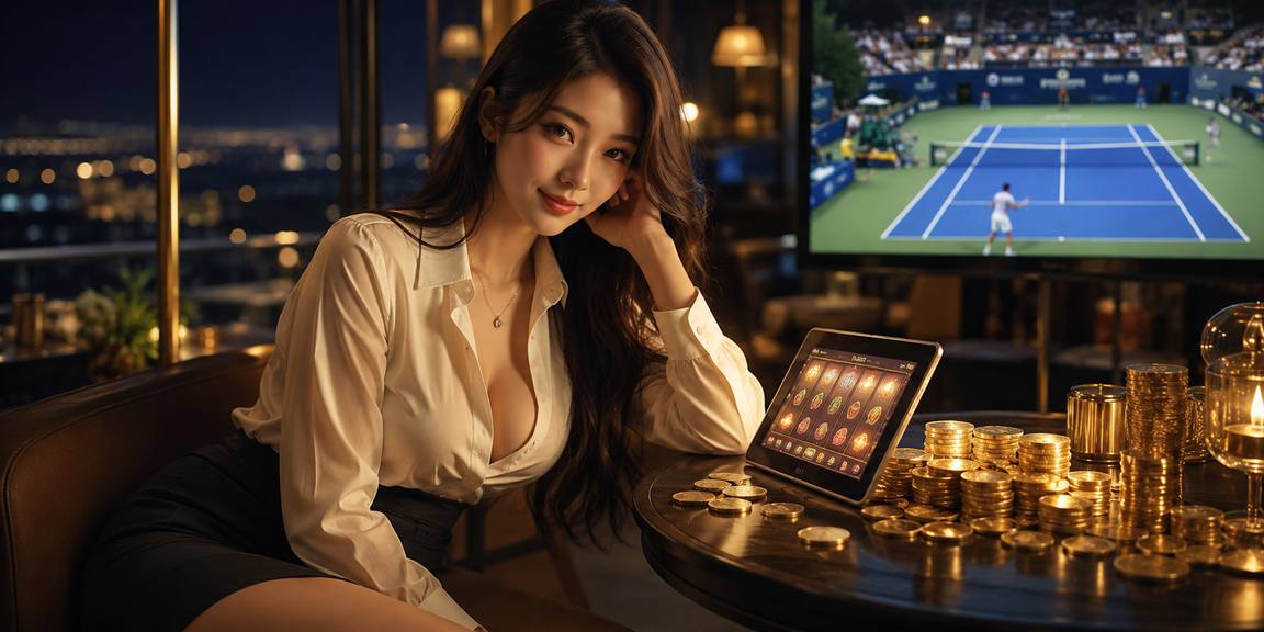 kqsxmb100 mobile gaming