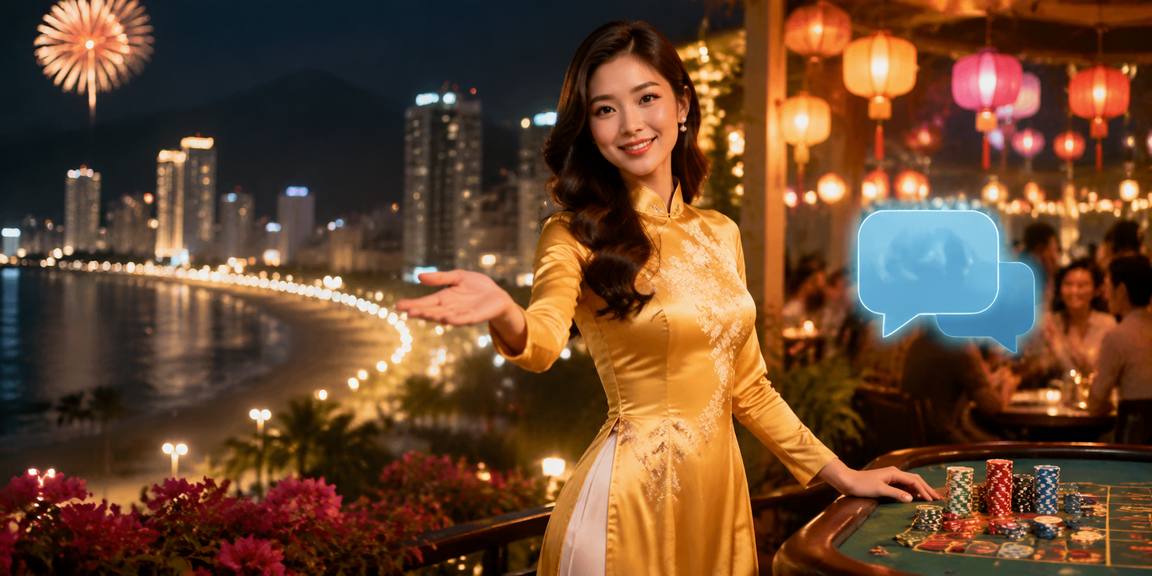 kqsxmb100 Quy định pháp lý tại kqsxmb100