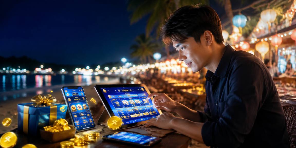 kqsxmb100 Slot Hoa Mai có gì bên trong?
